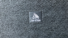 Nissan Qashqai 1.3 DiG-T MH N-Connecta 5dr Petrol Hatchback